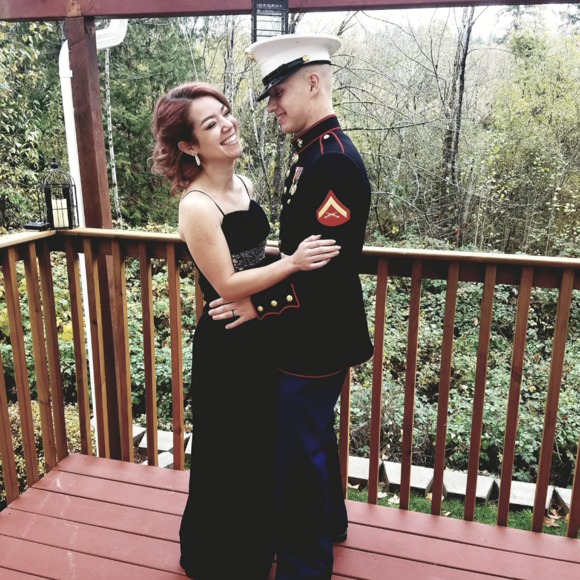 Profile Picture of Cirsten Bickner (@cirstenbickner7) on Poshmark