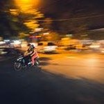 Profile Picture of Greg Doerr (@kingcali2122) on Instagram