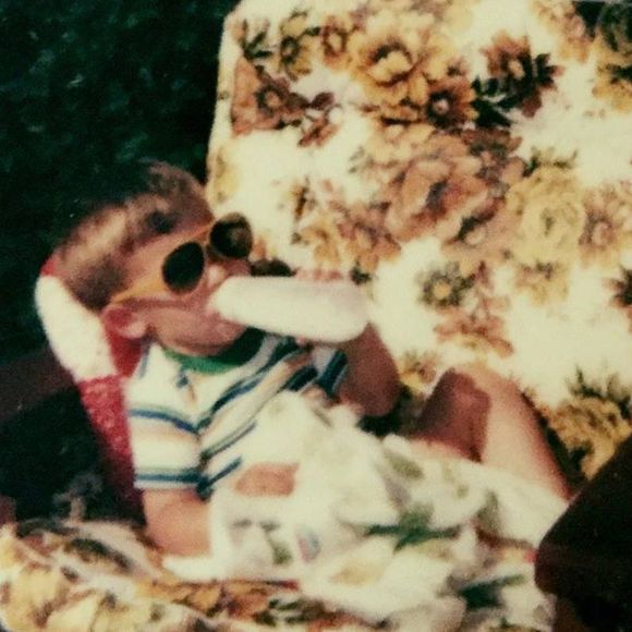 Profile Picture of Jeramie Davis (@jeramiedavis) on Poshmark