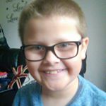 Profile Picture of Ellishodgson (@ellishodgson2) on Instagram