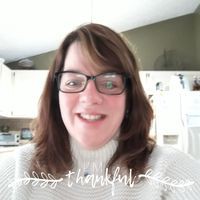 Profile Picture of Pamela Stallings Fliger (@pamela-stallings-fliger) on Quora