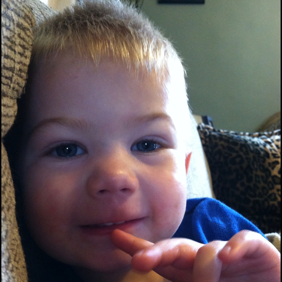 Jamie Holmquest - Poshmark Profile Picture of Jamie Holmquest (@jholmquest2011) on Poshmark