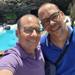 Profile Picture of Michael Liso (@michaelliso) on Instagram