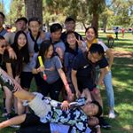 Profile Picture of Daniel Dinh (@dinh3712) on Instagram