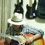 Profile Picture of Guillermo Pallares Guerrero (@gpallaresg) on Instagram