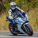 Profile Picture of Paul Walcott (@pwalcott) on Instagram