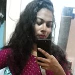 Jerlin Johnson - Instagram Profile Picture of Jerlin Johnson (@jerlin_johnson1309) on Instagram