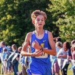 Profile Picture of Andrew Worsley (@worsley3977) on Instagram