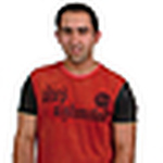 Profile Picture of Carlos Henrique  Barboza (@cafu33) on Flickr
