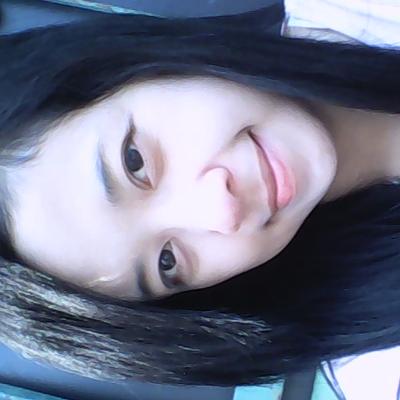 Profile Picture of Juli Lis Setyowati (@JuliLis11) on Twitter