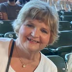 Profile Picture of Lois Rudy (@lois.rudy) on Facebook