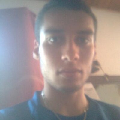 Profile Picture of Eduardo Avila (@_EDUARDOAVILA) on Twitter