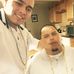 Profile Picture of Mario DeBaca (Moy) (@mario.debaca) on Facebook