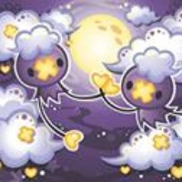 Profile Picture of Aidan Fitzgerald (@aidan-fitzgerald-2) on Quora