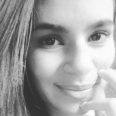 Profile Picture of Sandra Triana Tovar (@SamTrianaTovar) on Twitter