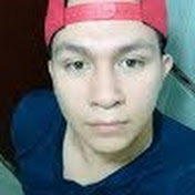 Profile Picture of YEFRY MARCELL RODRIGUEZ JARA (@yefrymarcellrodriguezjara7172) on Youtube