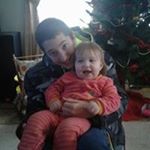 Profile Picture of Chad Bean (@bean.chad) on Instagram