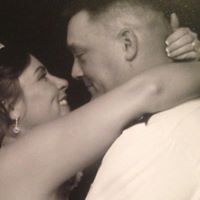 Profile Picture of Crystal Maymon (@crystalmaymon) on Pinterest