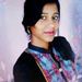 Mamata Debnath - Pinterest Profile Picture of Mamata Debnath (@mamatadebnath032) on Pinterest