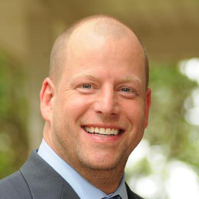 Profile Picture of Doug Bateman (@themortgageedge) on Twitter