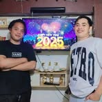 Profile Picture of Arjay Lausa (@arjay.lausa.2024) on Facebook