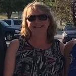 Profile Picture of Kim Hardman (@khsciencestein) on Instagram