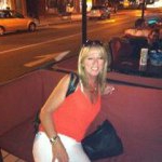 Profile Picture of Joan Tetreault (@johannetetreault) on Instagram