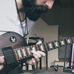 Profile Picture of Michael Vincent Rodio (@il.malocchio) on Instagram