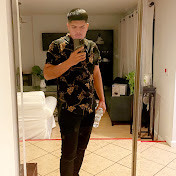 Profile Picture of Tomas Franco (@Atxtomas) on Youtube