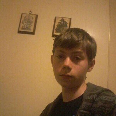 Profile Picture of Jacob Quick (@jacobquick14) on Twitter