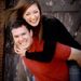 Profile Picture of Sarah Senecal (@sarahwho32) on Pinterest