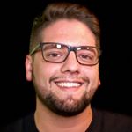 Profile Picture of Matt Vowles (@mvowles11) on Instagram