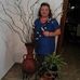 Profile Picture of Maria Lora León (@maria.loraleon.3) on Facebook