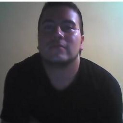 Profile Picture of Si Todo Fuera Como.. (@robin_32_) on Twitter