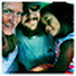 Profile Picture of Lee   Brian (@lee   brian) on Flickr