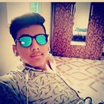 Profile Picture of patel_😎 (@the_raj_patel__) on Instagram