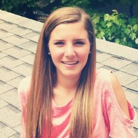 Profile Picture of Hayden Posencheg (@hayden-posencheg) on Quora
