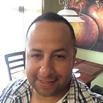 Profile Picture of Alex Carbonell (@a.carbonell4) on Flickr