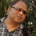 Profile Picture of Shailesh Agarwal (@Shaileshmeerut) on Twitter