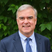 Profile Picture of Greg Bauer (@Mrsjwbauer) on Youtube