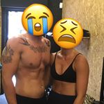 Profile Picture of Jonny Wilson (@jonny89wilson) on Instagram