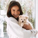 Profile Picture of Adriana L. Lazcano (@adriana.lilian.lazcano) on Instagram