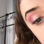 Profile Picture of Erin Pooley:))Xo (@erinmakeupofficial) on Instagram