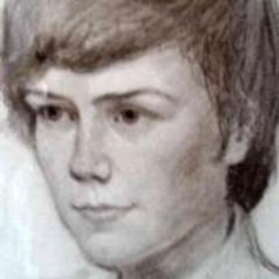 Profile Picture of Chris Newell (@JCWNewell) on Twitter