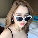 Profile Picture of Tarn Weesom (@tarnn_dp) on Instagram