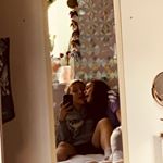 Profile Picture of Jacob Keltner (@jakekelt) on Instagram