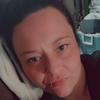 Profile Picture of Amanda Hayes950 (@@amandahayes146) on Tiktok