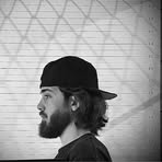 Profile Picture of Nick Thibodeau (@Nick-Thibodeau) on Facebook