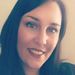 Profile Picture of Amanda Colvin (@acolvin) on Pinterest