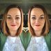 Sarah Brummel Williams - Pinterest Profile Picture of Sarah Brummel Williams (@slbrummel) on Pinterest